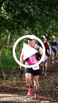 BIB:  <button type="button" onclick="openModal(27520877)" class="btn btn-primary btn-sm float-right" data-toggle="modal" data-target=".modal-high-quality">
                <i class="fa fa-download"></i> Download
                </button>